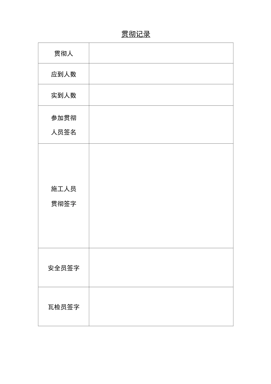 1305采煤工作面初采初放安全技术措施_第3页