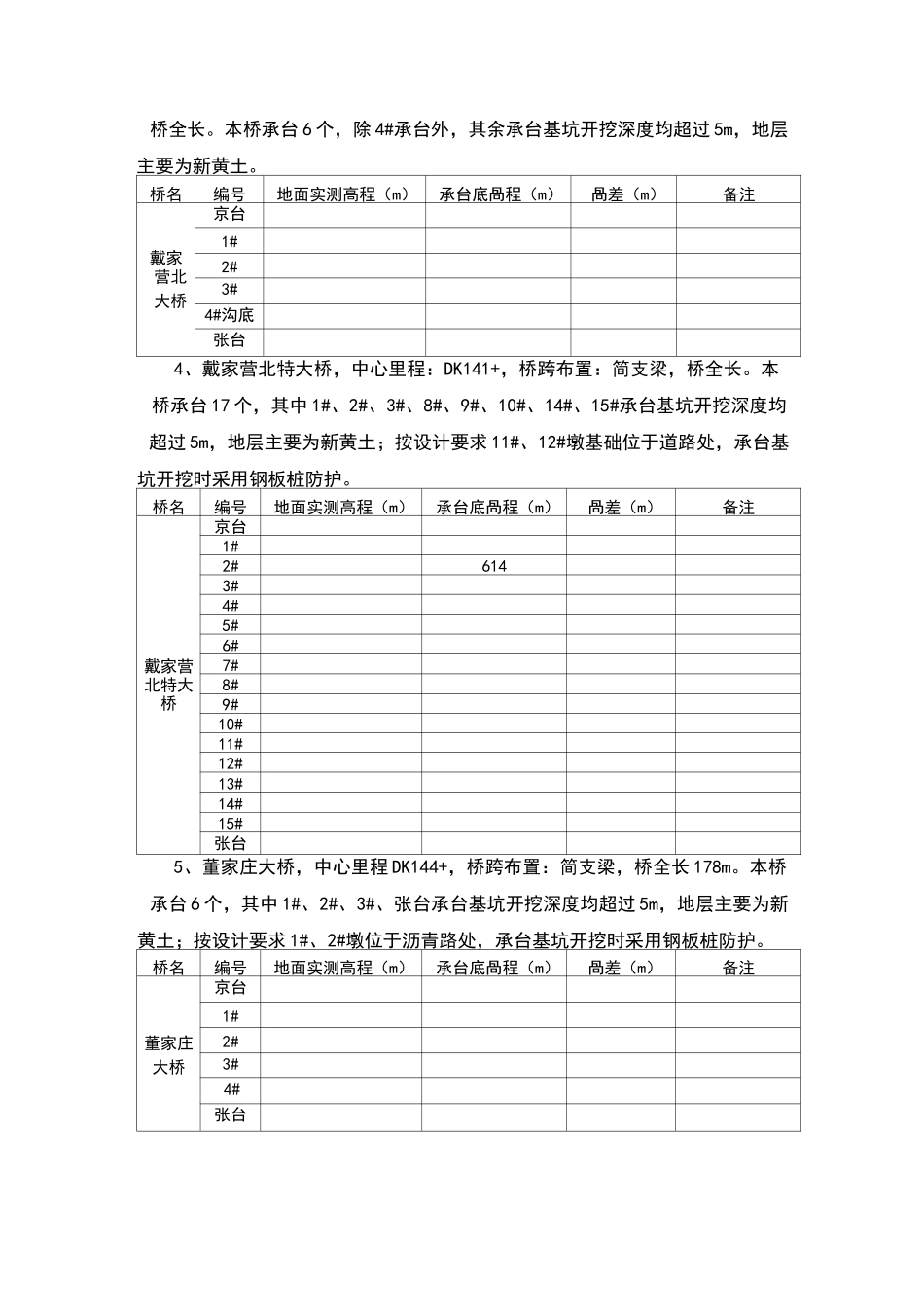 深基坑钢板桩计算书_第2页