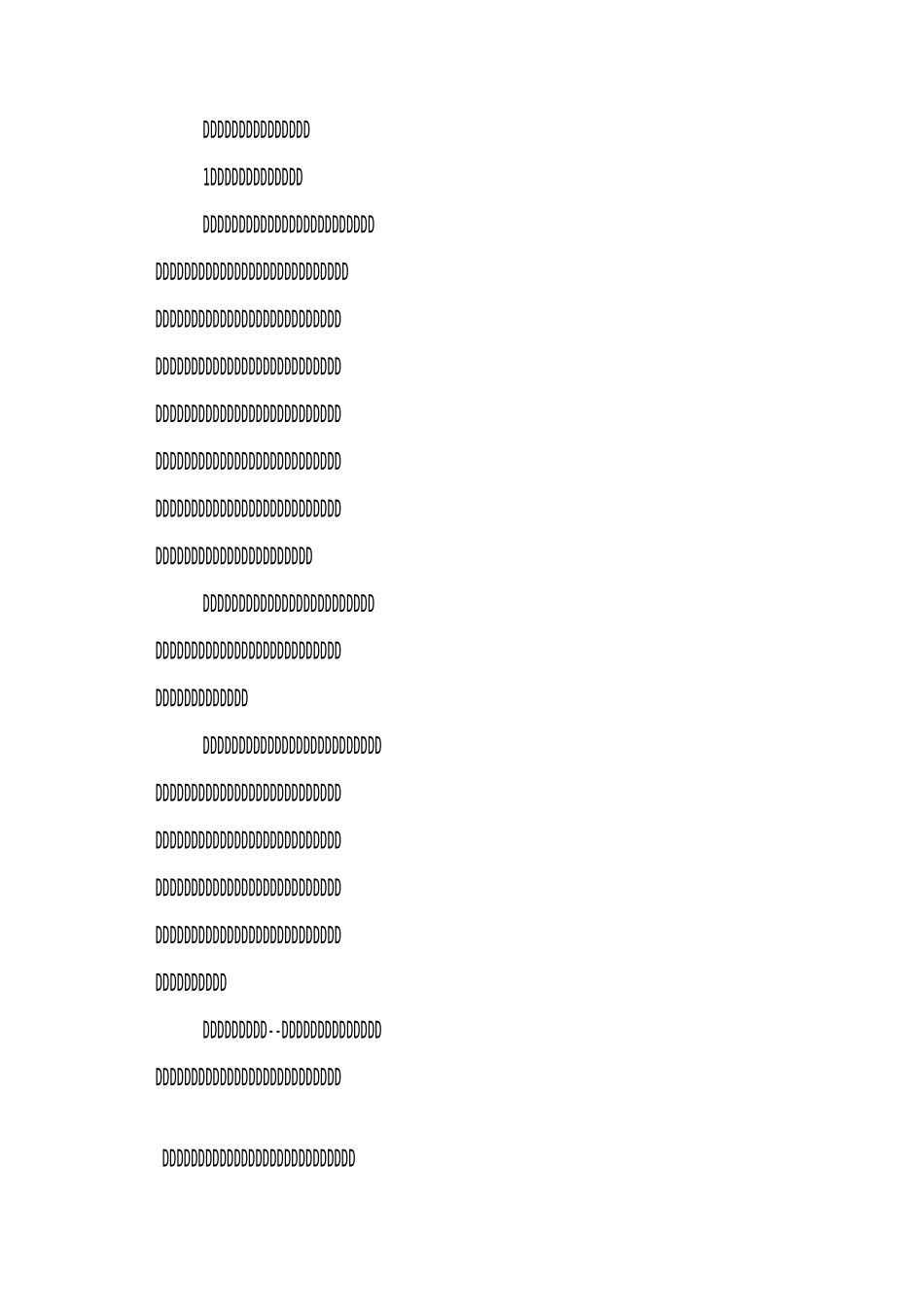 高中作文细节描写训练教学案_第3页