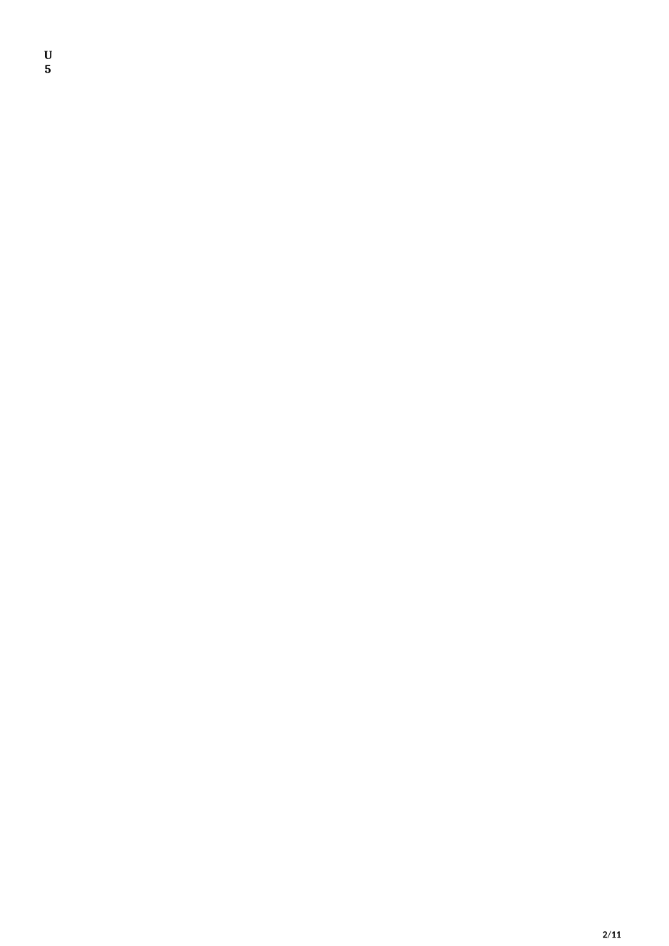 中石化职称英语汉译英复习材料(通用+炼化工程)_第2页