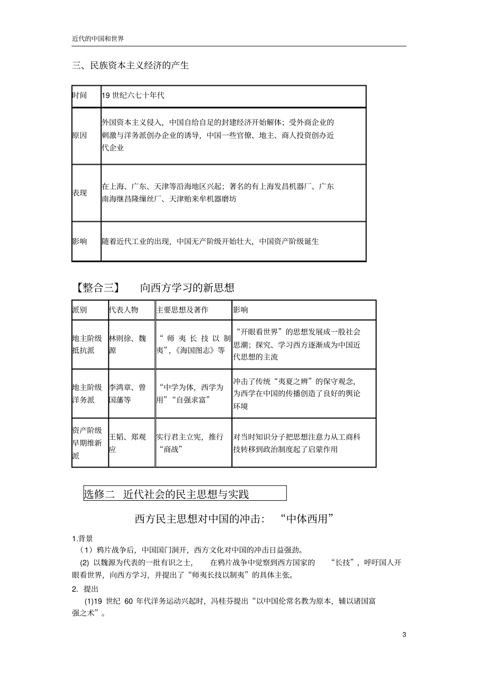 鸦战后的中国汇总_第3页