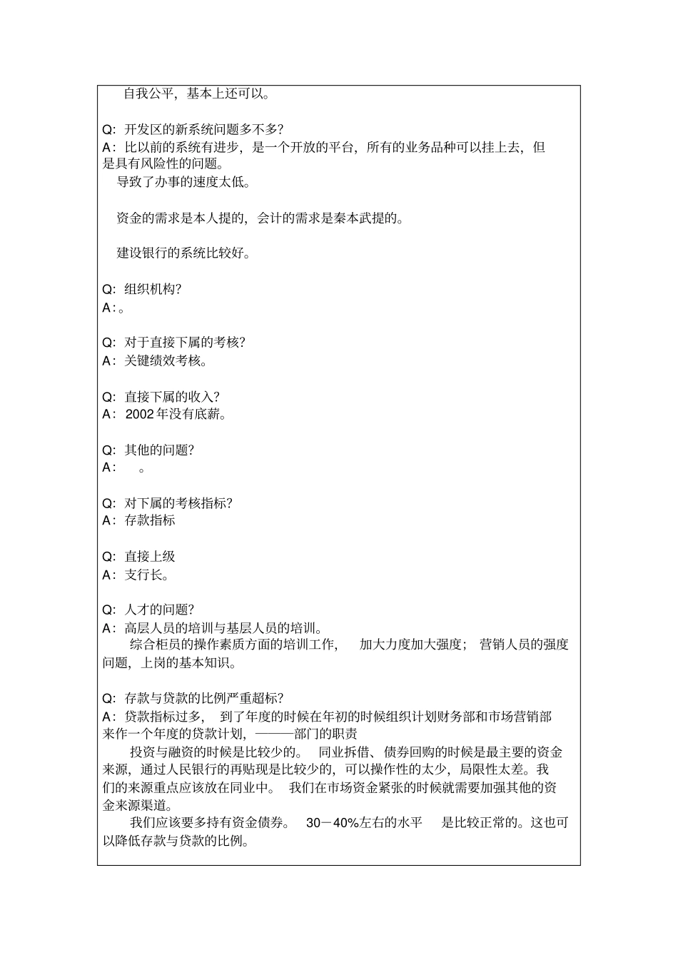 黄石商业银行_第2页