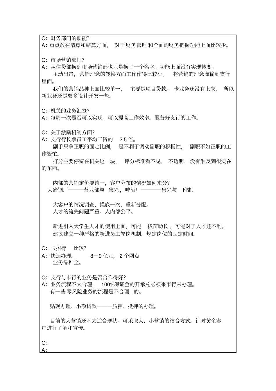 黄石商业银行_第3页