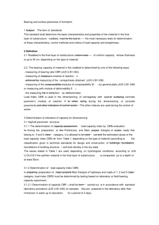 黑山共和国英文建筑规范欧盟标准2