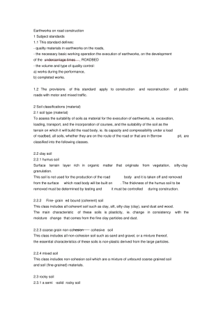黑山共和国英文建筑规范欧盟标准1