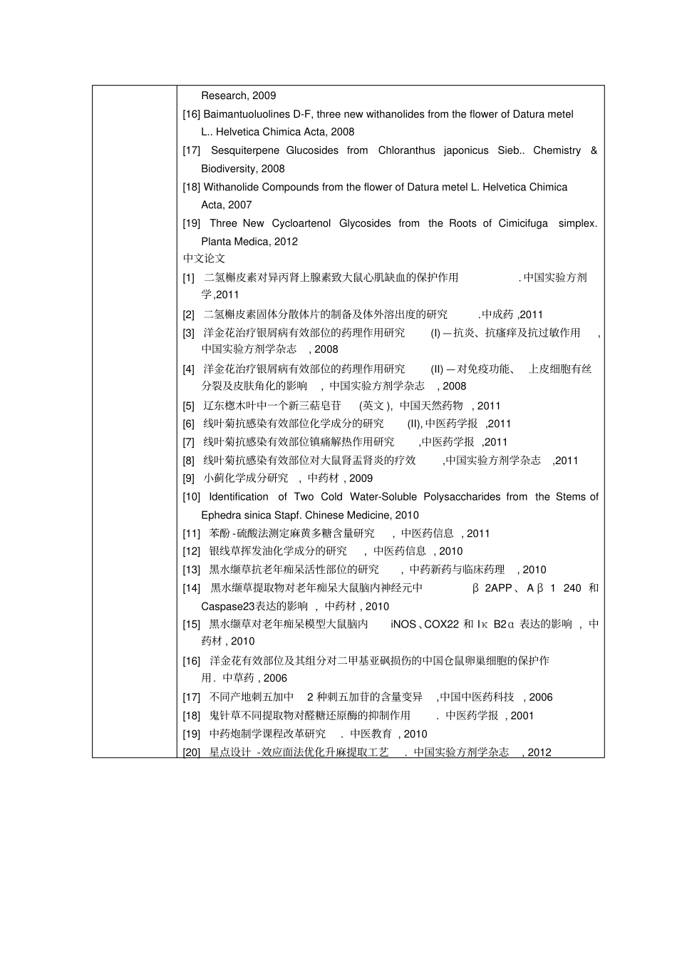 黑龙江中医药大学博士研究生导师简介王秋红_第3页
