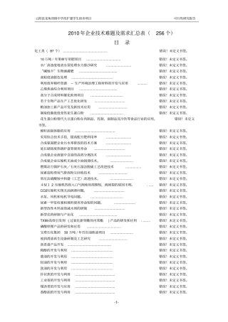 龙角初级中学改扩建学生宿舍项目可行性研究报告