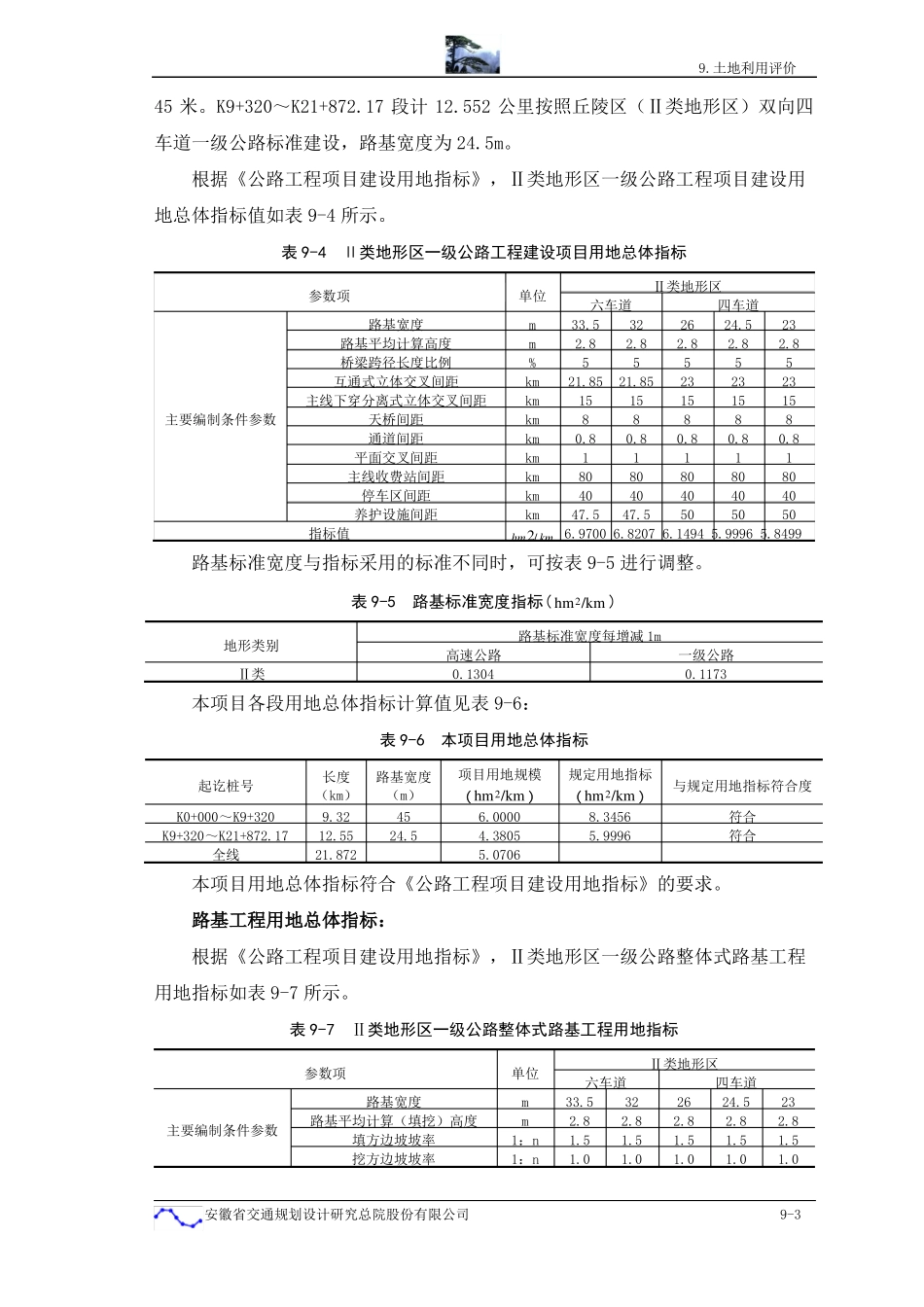09土地利用评价_第3页