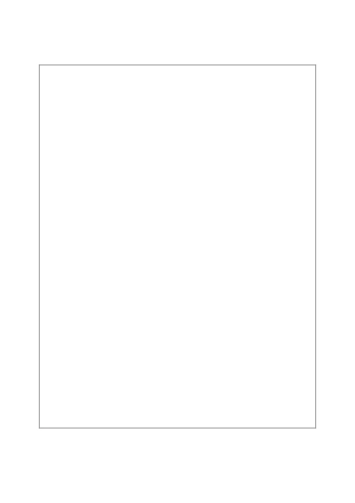 110KV降压变电站设计开题报告、文献综述、外文文献翻译