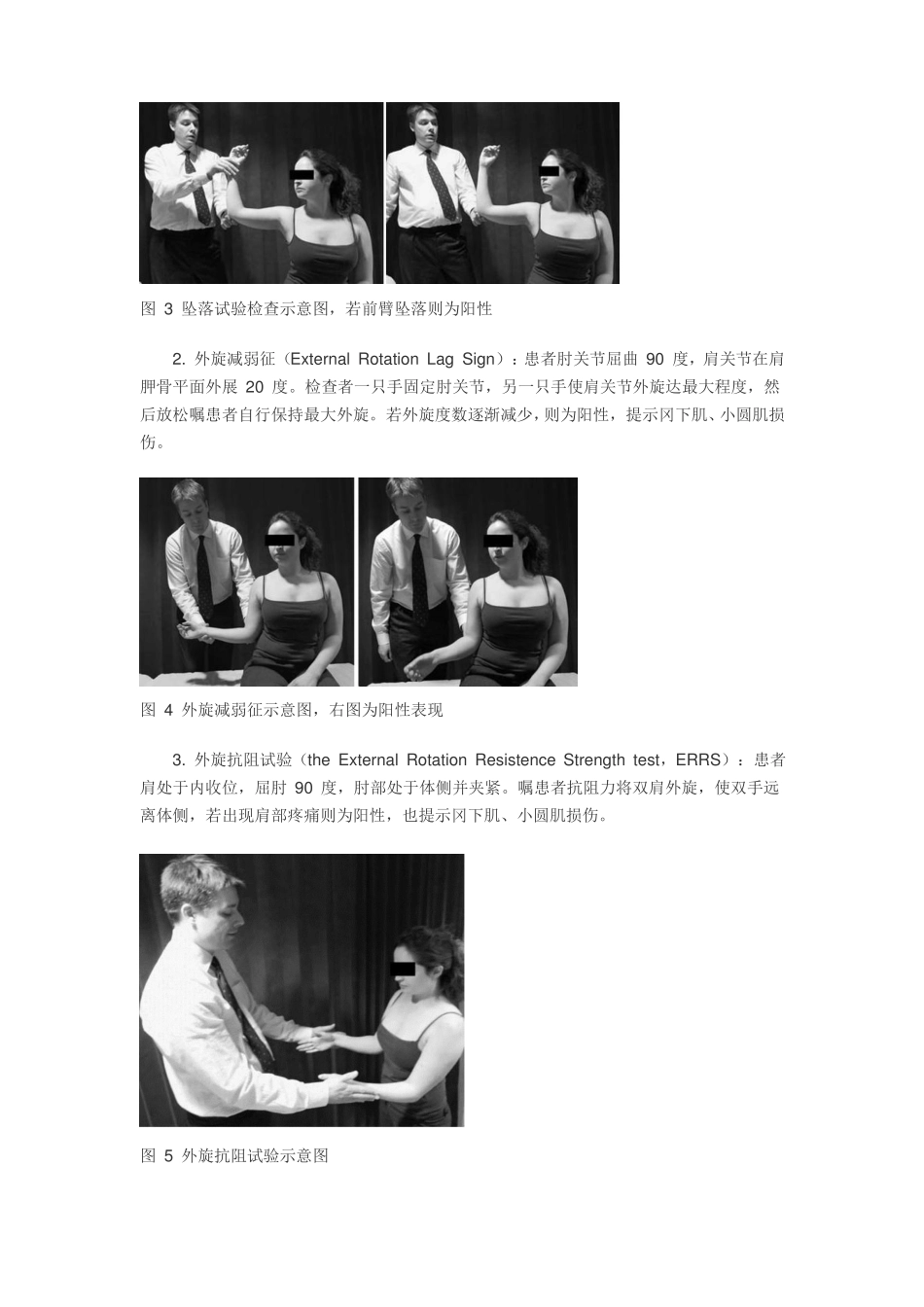 201082212个体征全面评价肩袖损伤_第3页