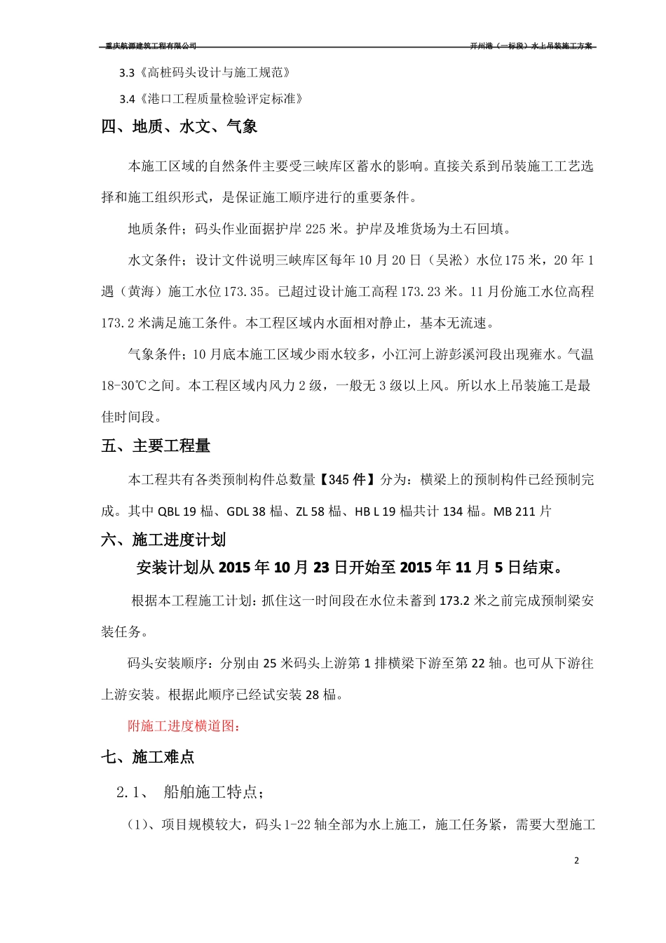 20111水上吊装施工方案_第2页