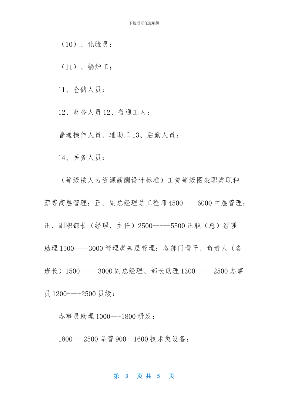 结构设计师工资_第3页