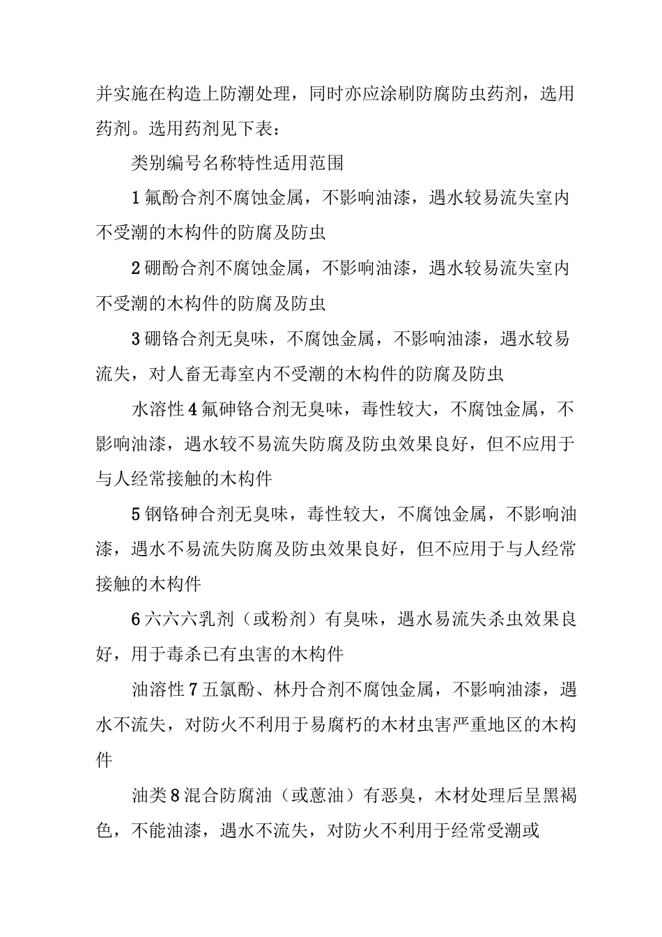 木质基层上粘贴铝塑板吊顶施工技术方案_第2页