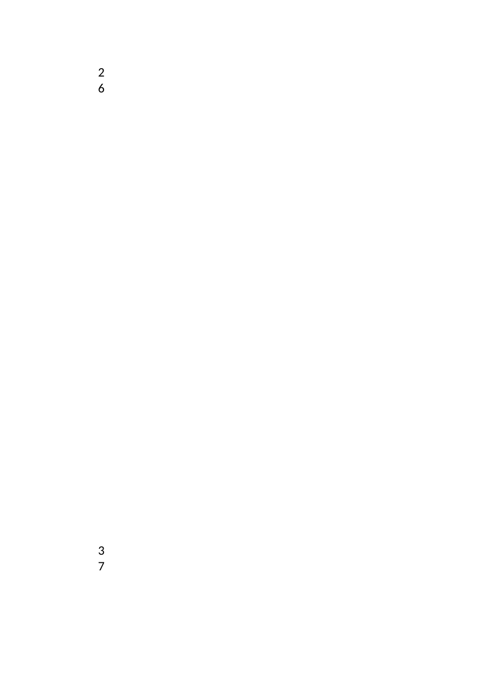 张爱玲作品经典语录_第3页