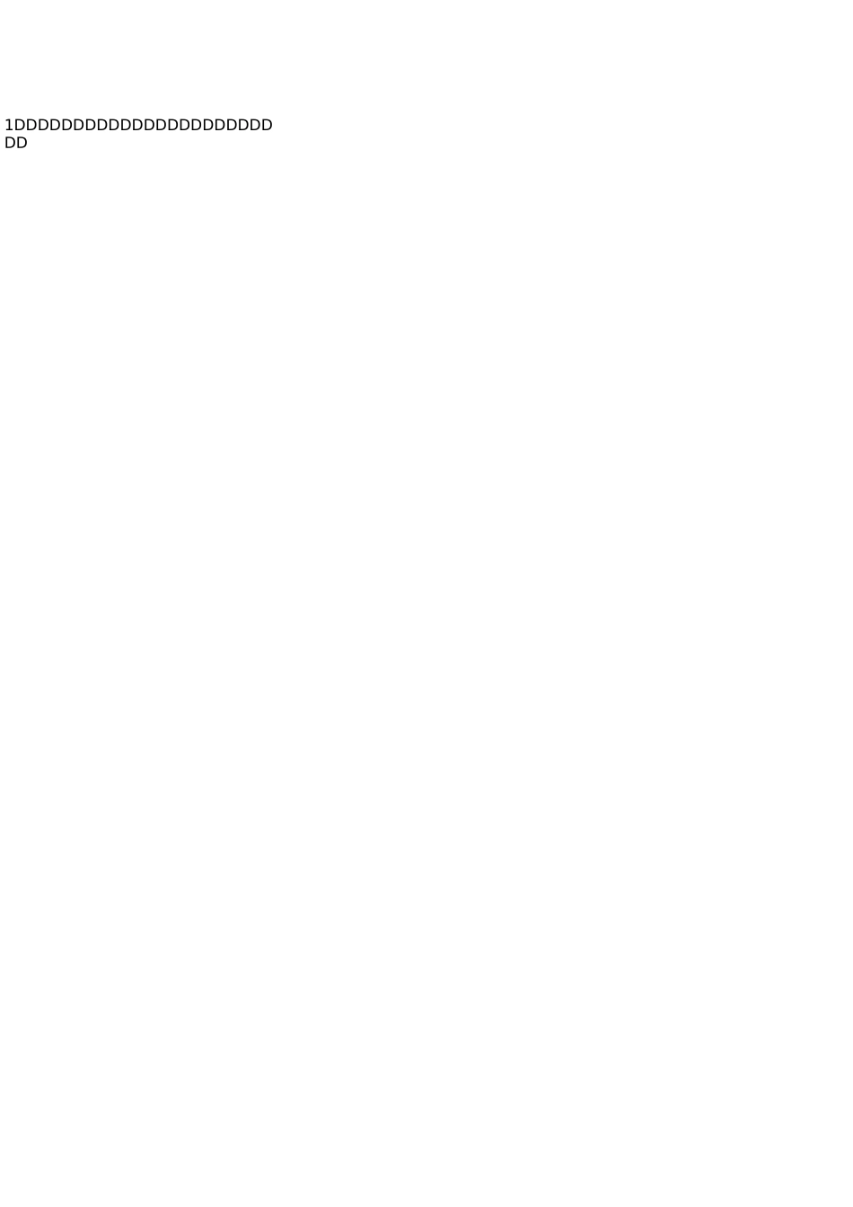 共青团员教育评议自我评价_第3页