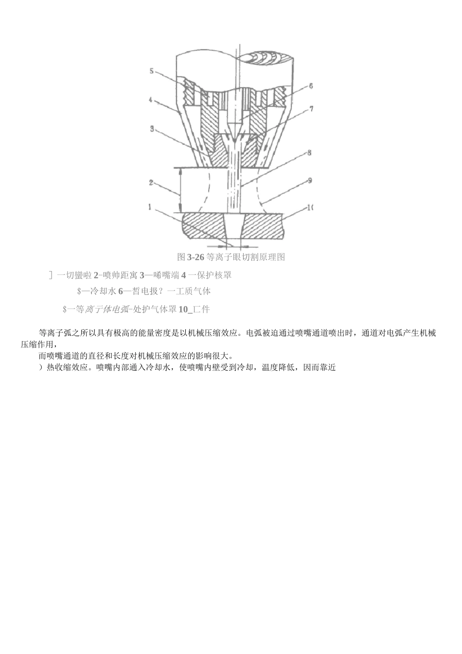 (完整)切割行业的现状及未来前景_第2页