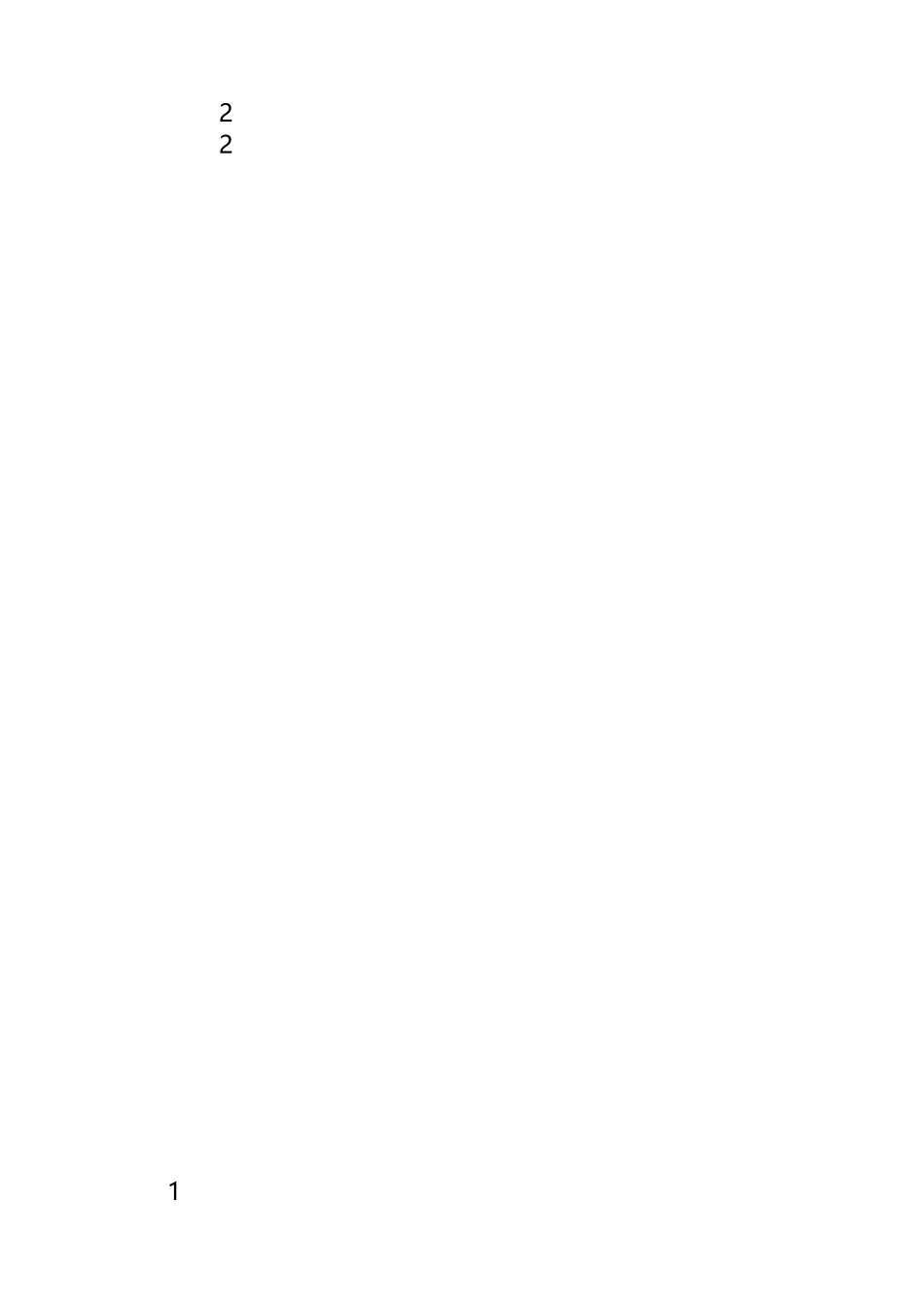 家长学校工作总结_第3页