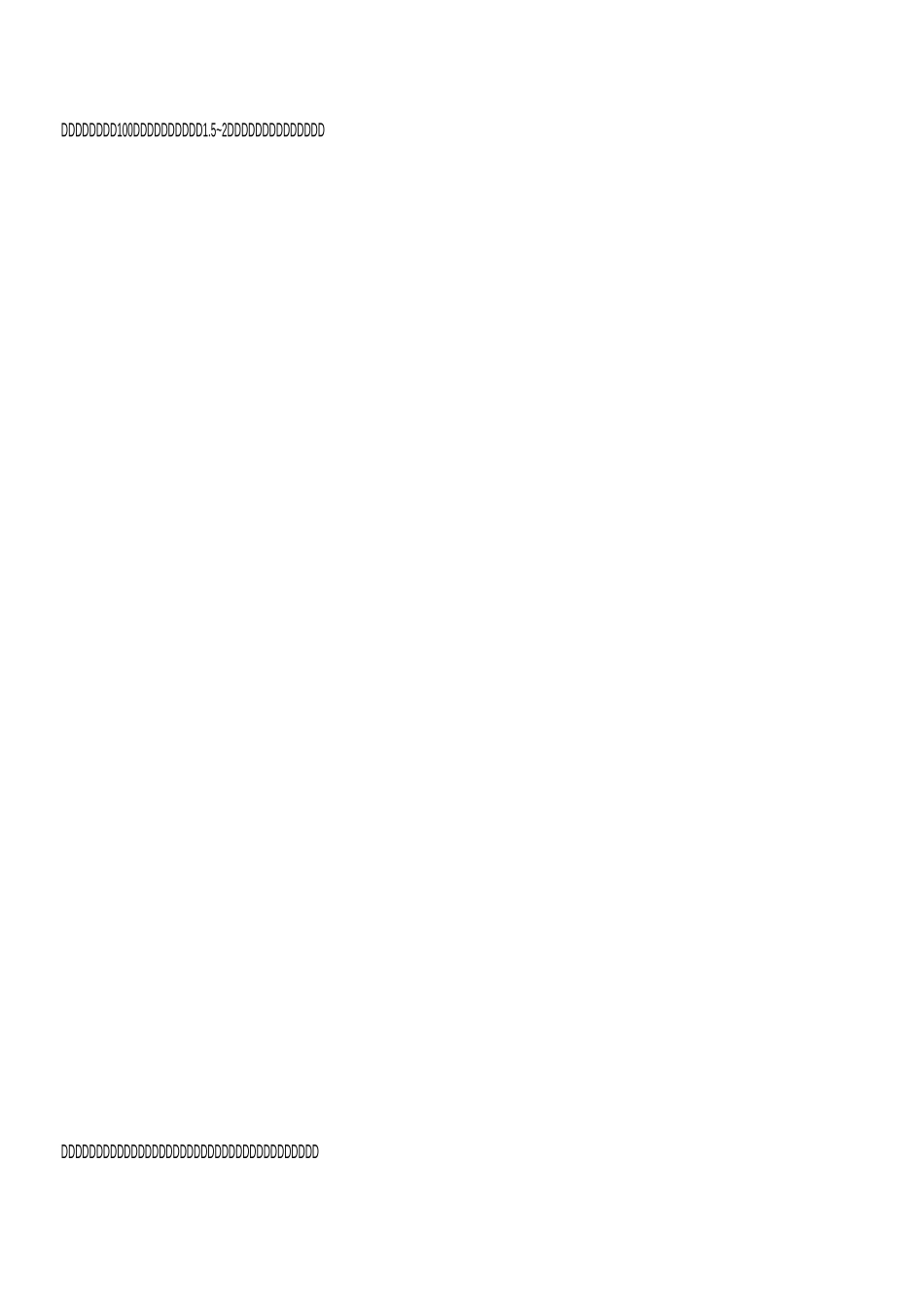 建筑装饰材料——木材_第3页