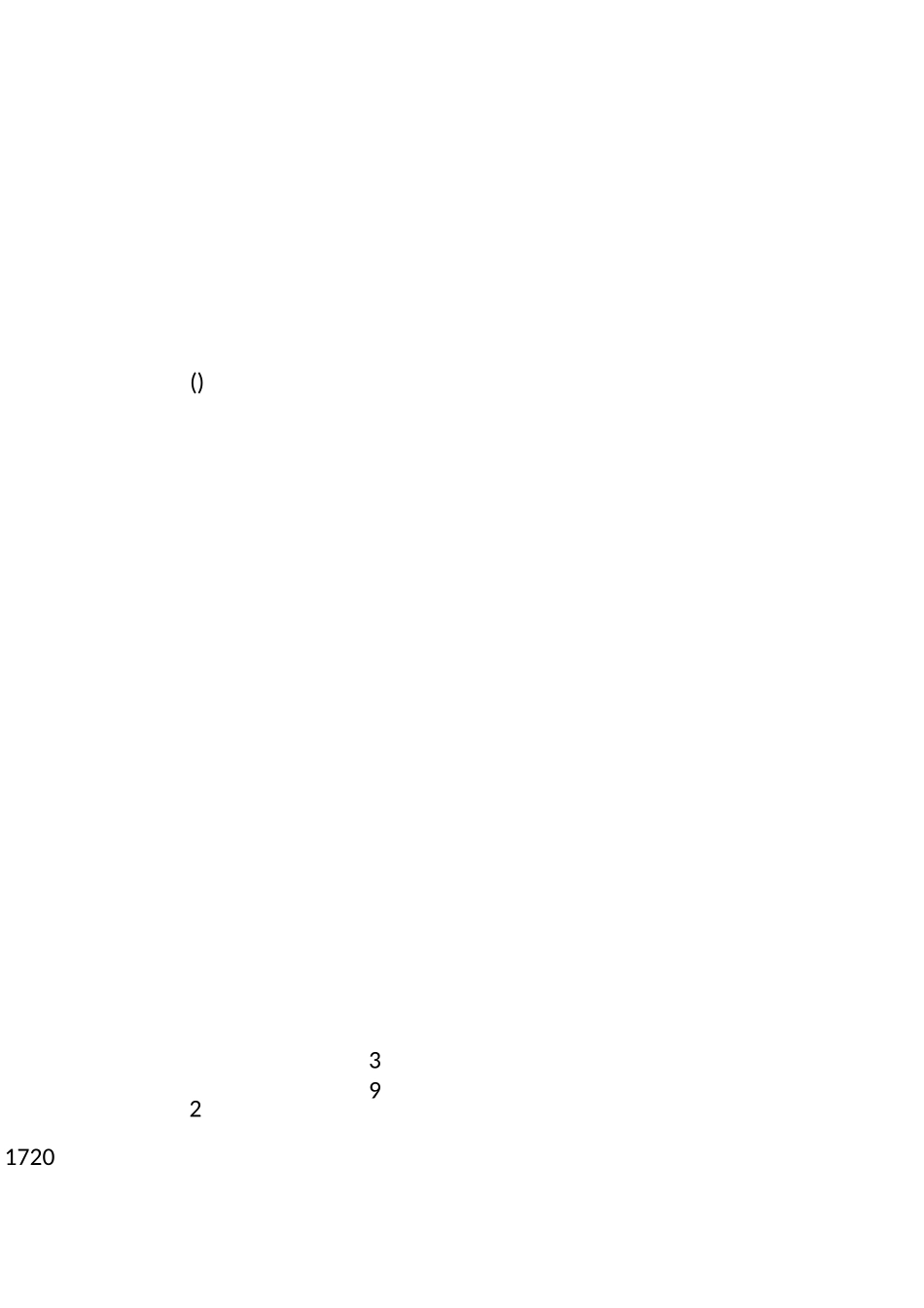 高校个人述职报告范文_第2页