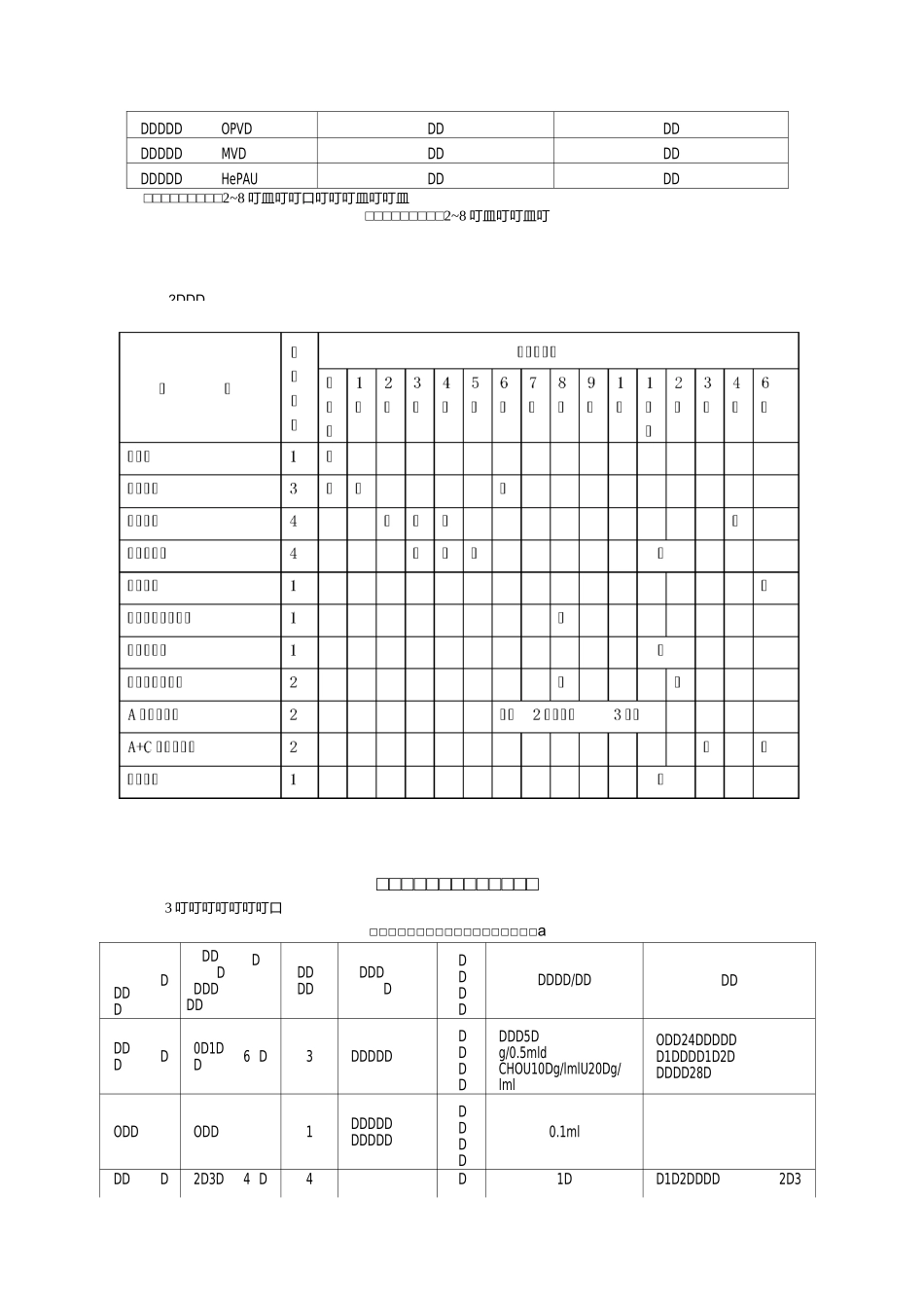 免疫规划培训资料_第2页