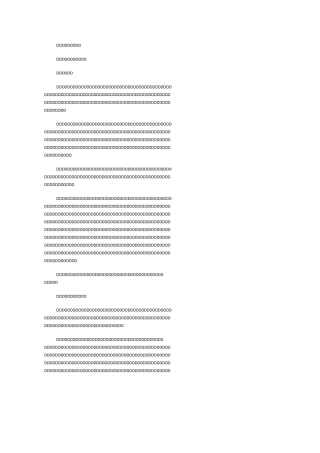 初中毕业生感言10篇