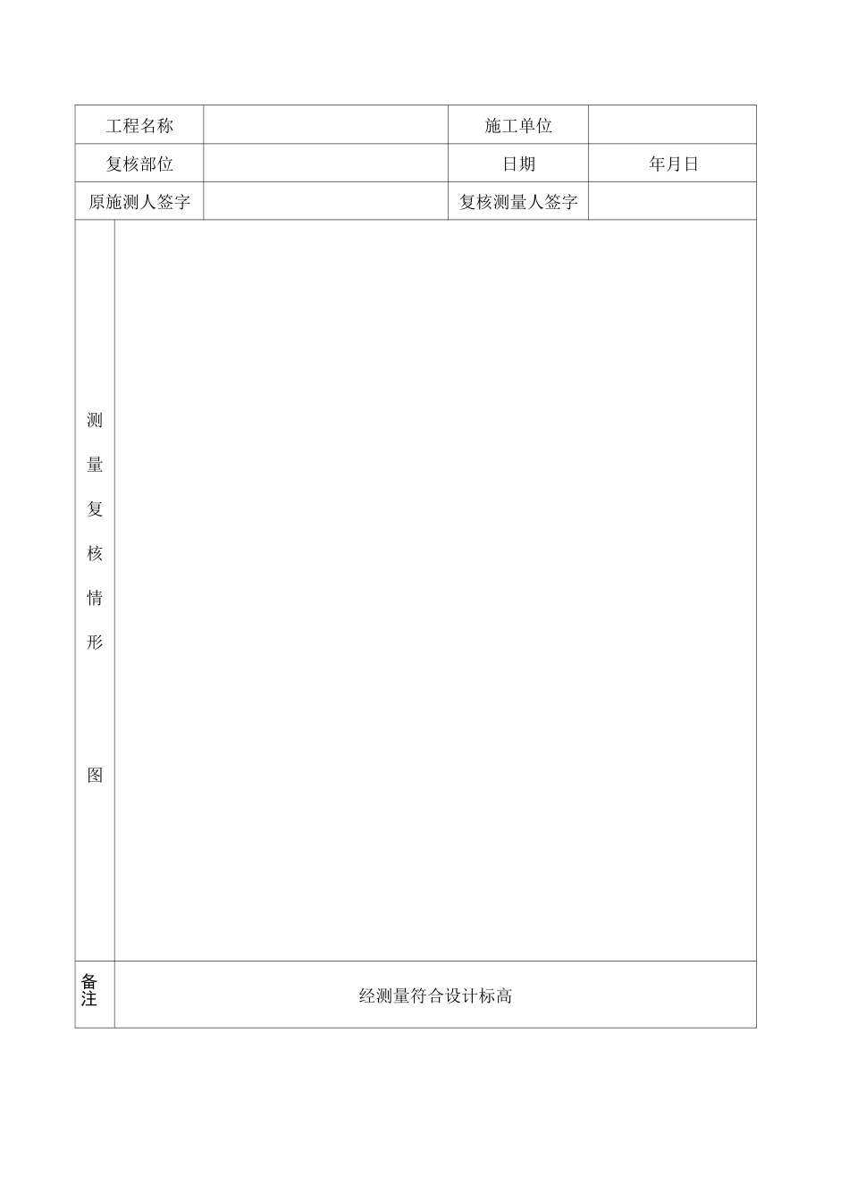 供水管道施工资料_第3页