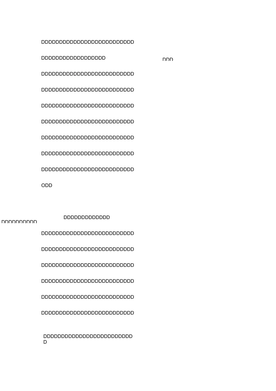 强化对学生学习过程的评价是促进学生综合素质发展的有效途径_第3页