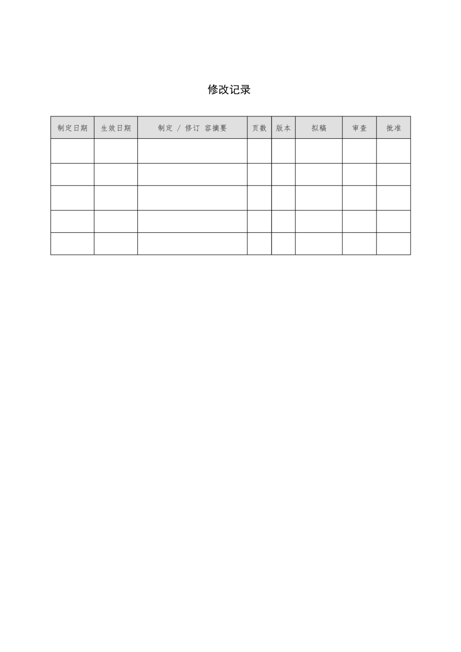 新项目开发流程图_第2页