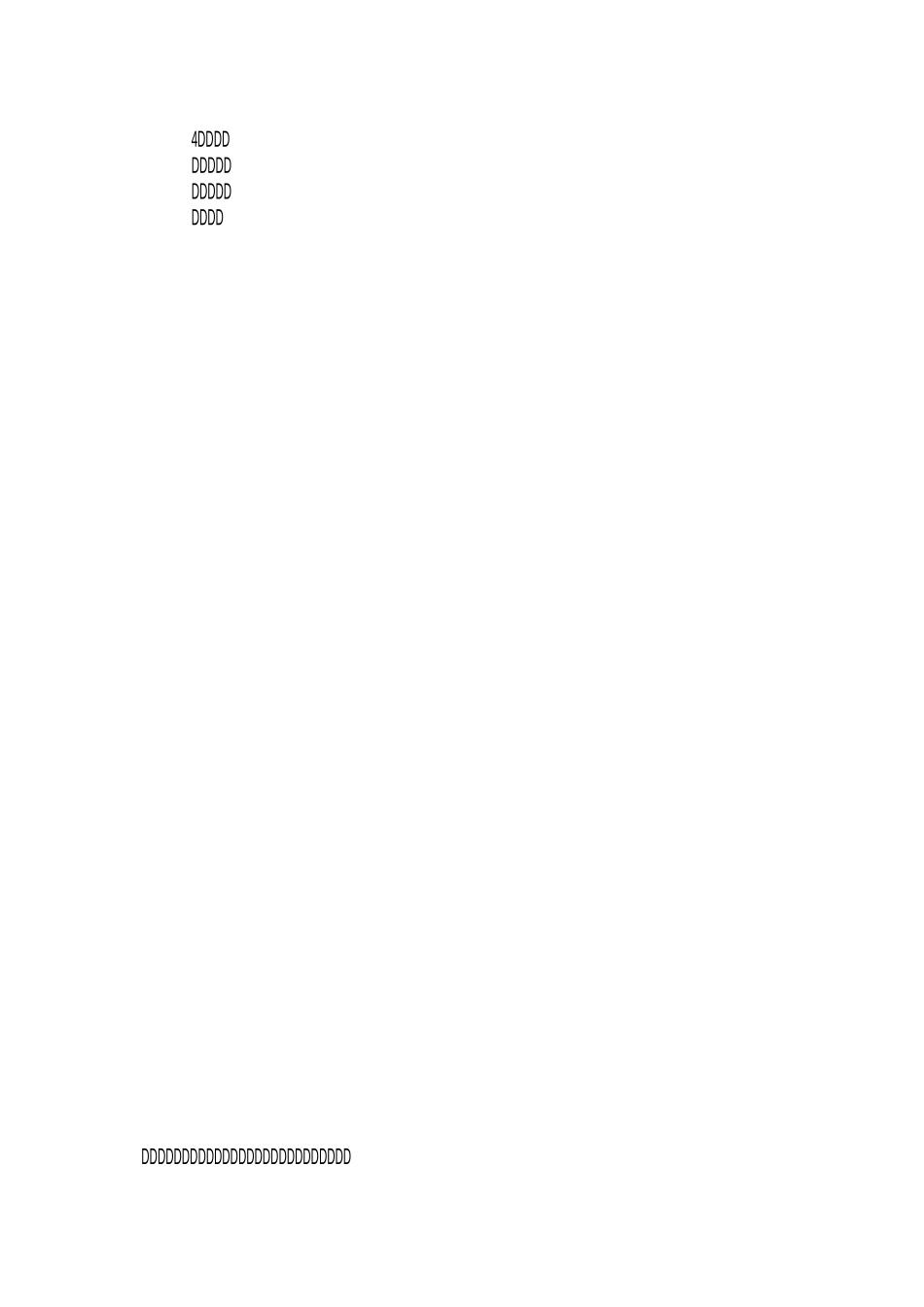 学前班教学月计划表_第3页