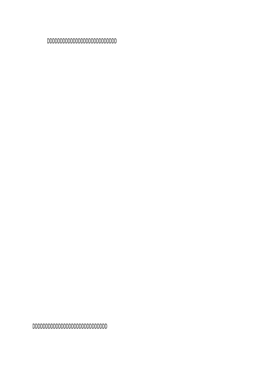 中职学校期末教学工作总结_第3页