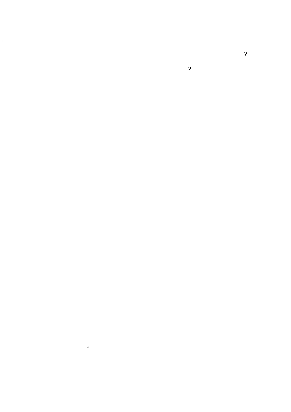 母亲节主题演讲稿_第2页