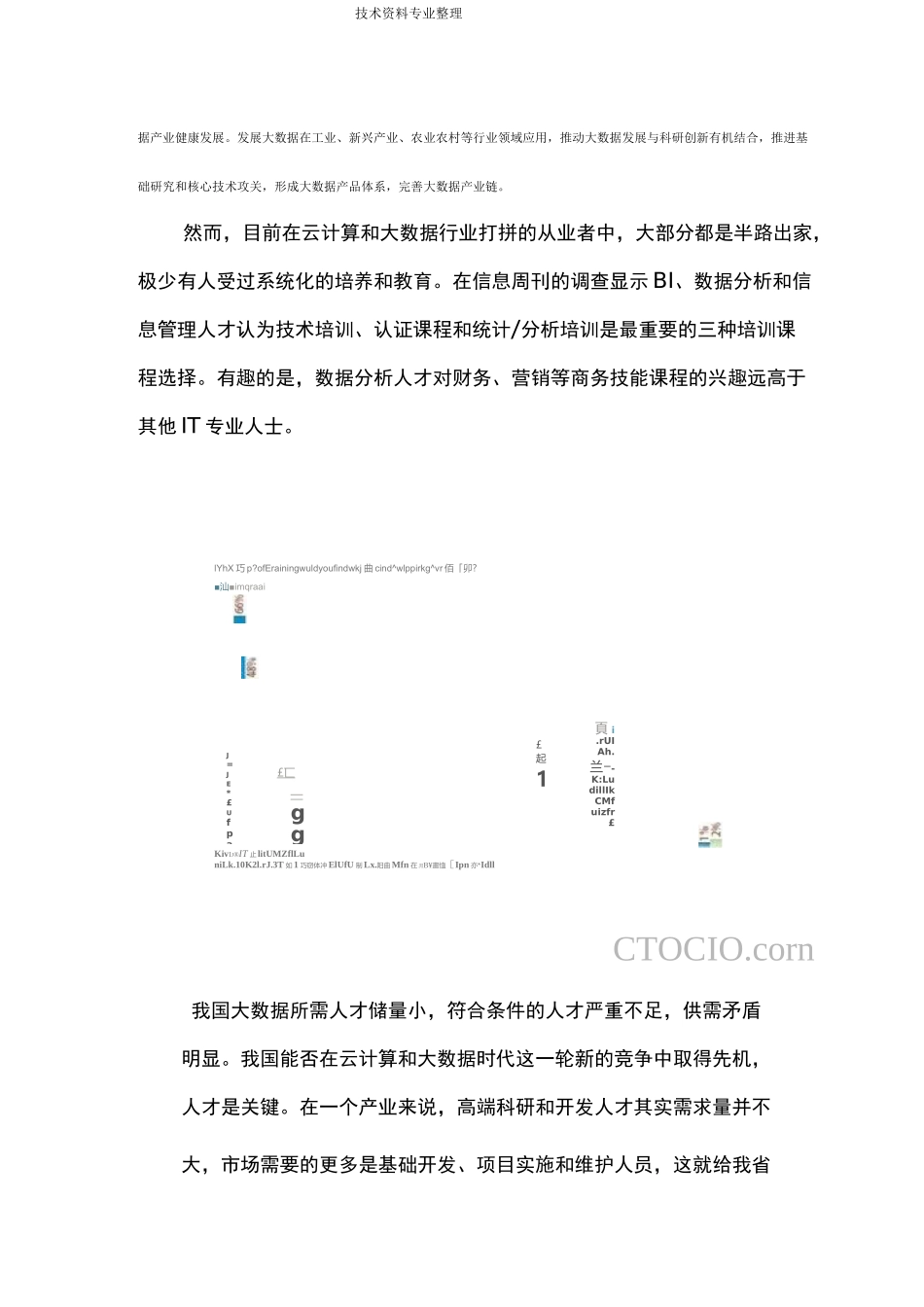 大数据人才培养_第3页