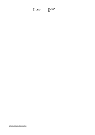 排(截)水沟成套表(完整版)