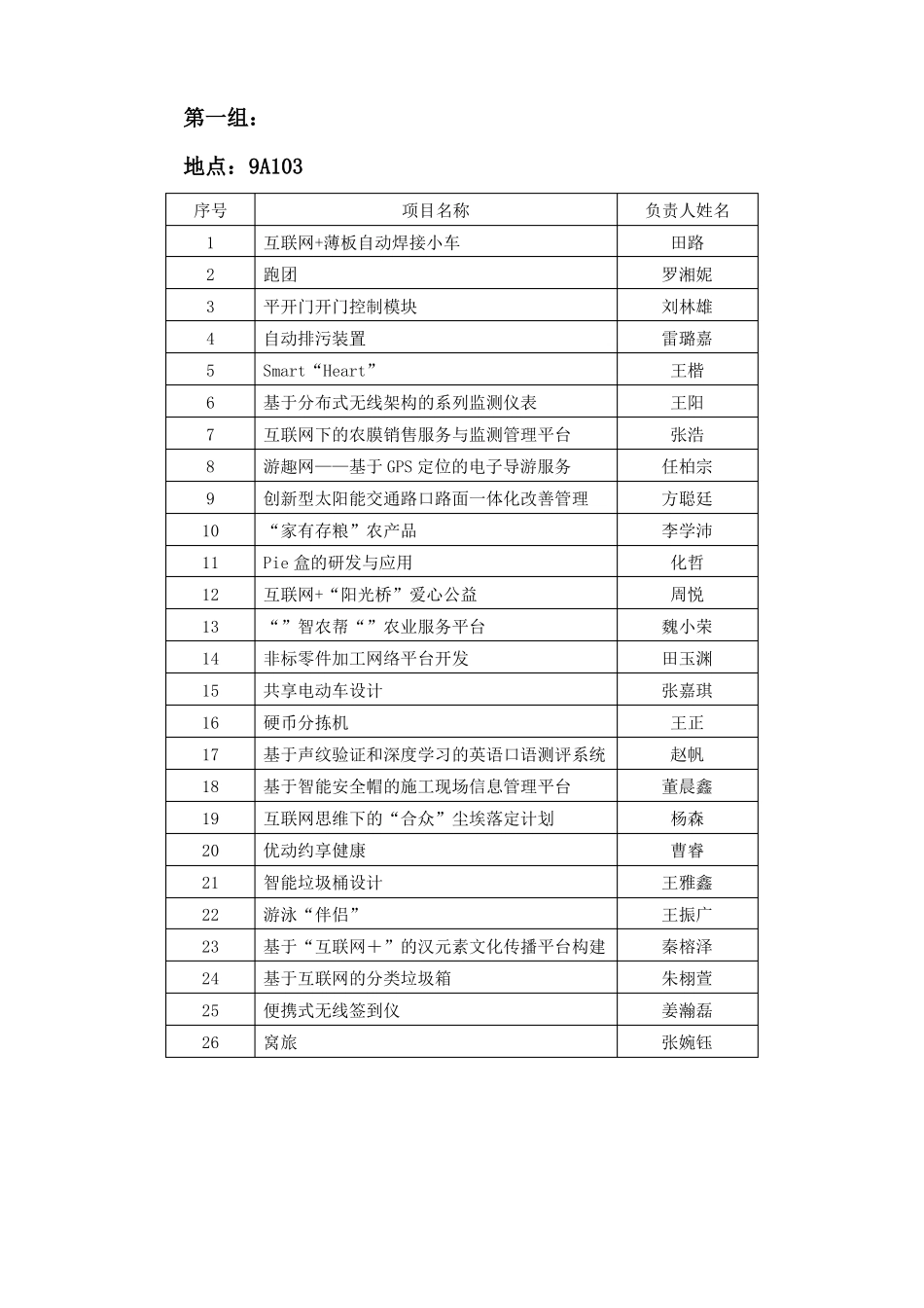 2017年互联网大赛决赛赛程_第2页