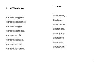 20190214海尼曼GK-自制课文打印版