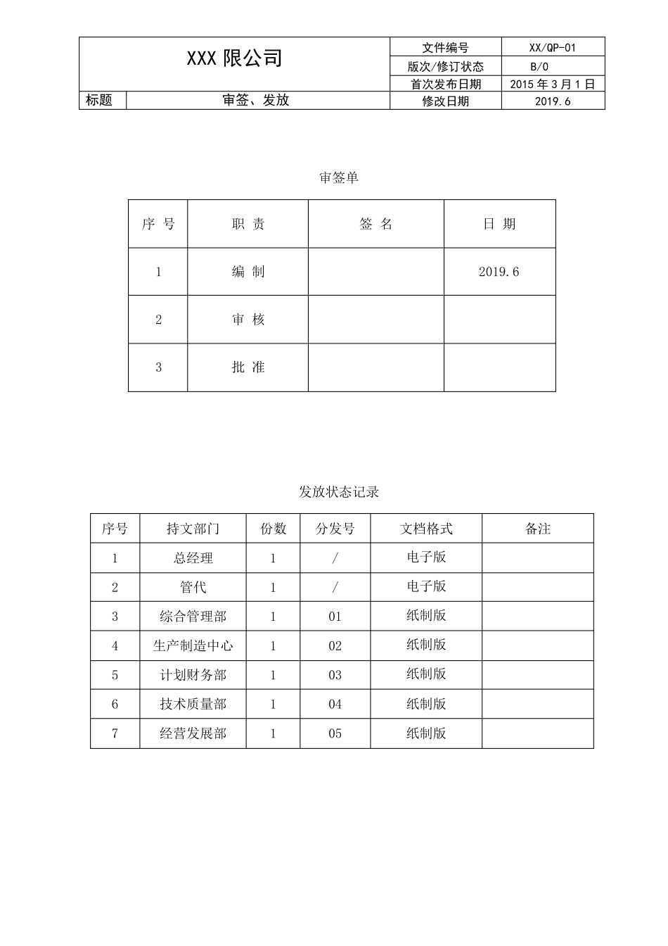 2019GJB文件控制程序_第2页