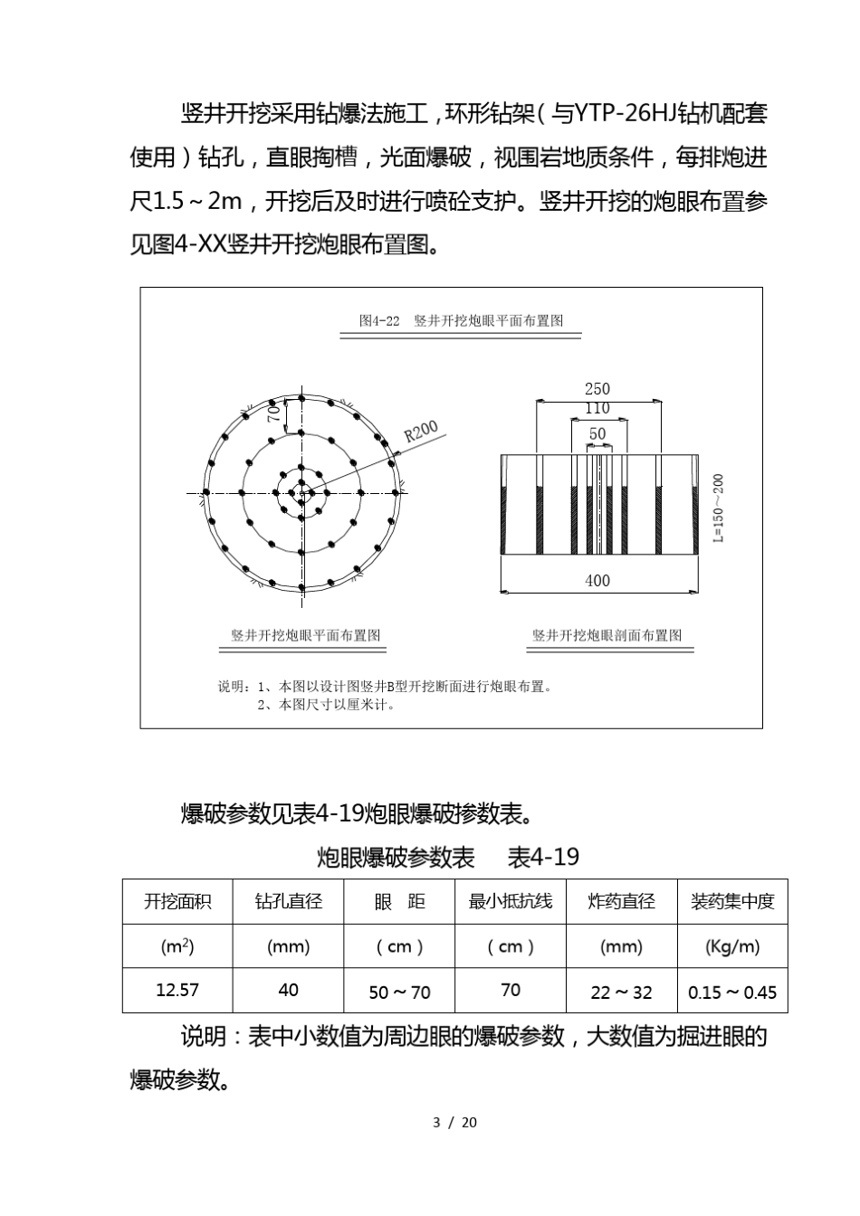 2019年竖井施工方案_第3页