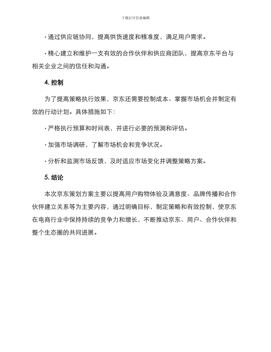 京东策划方案_第3页