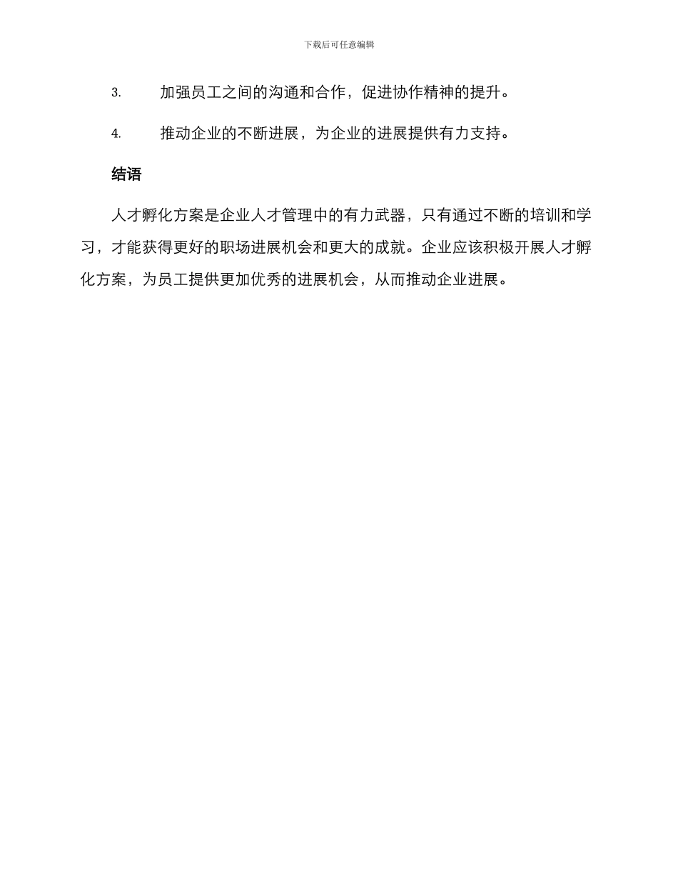 人才孵化方案_第3页