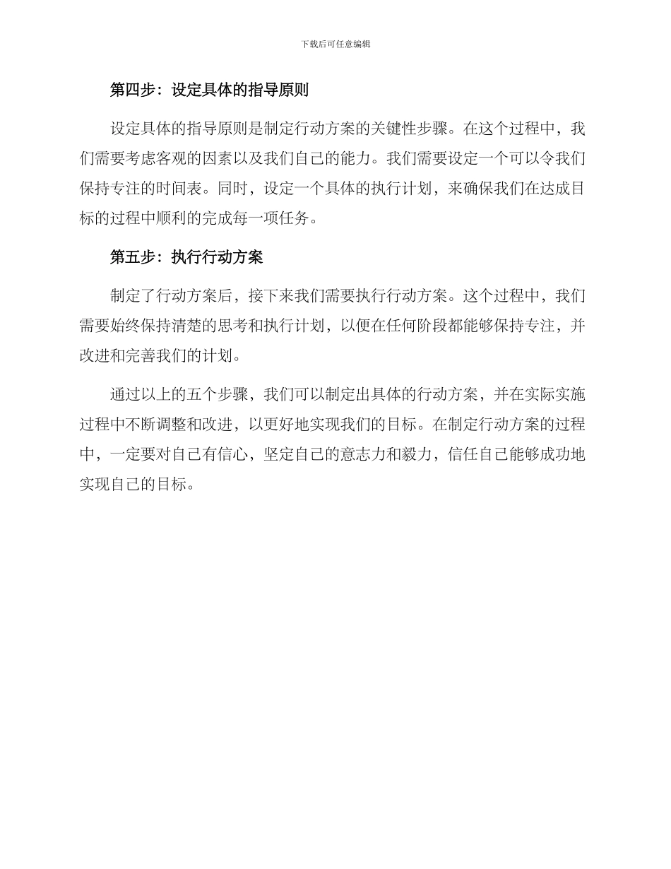 具体行动方案_第2页