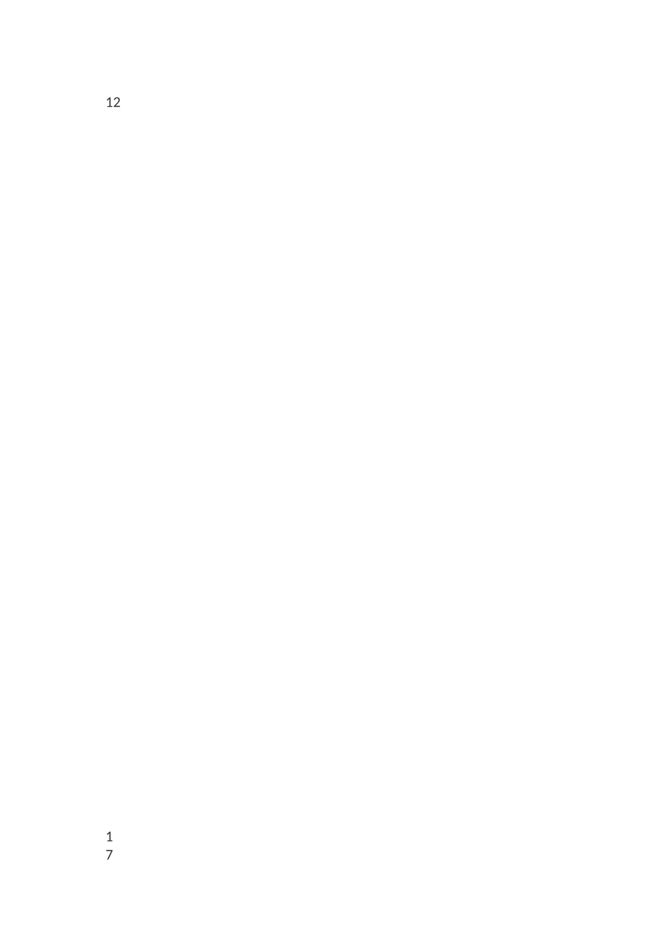 学生素质报告书评语_第3页