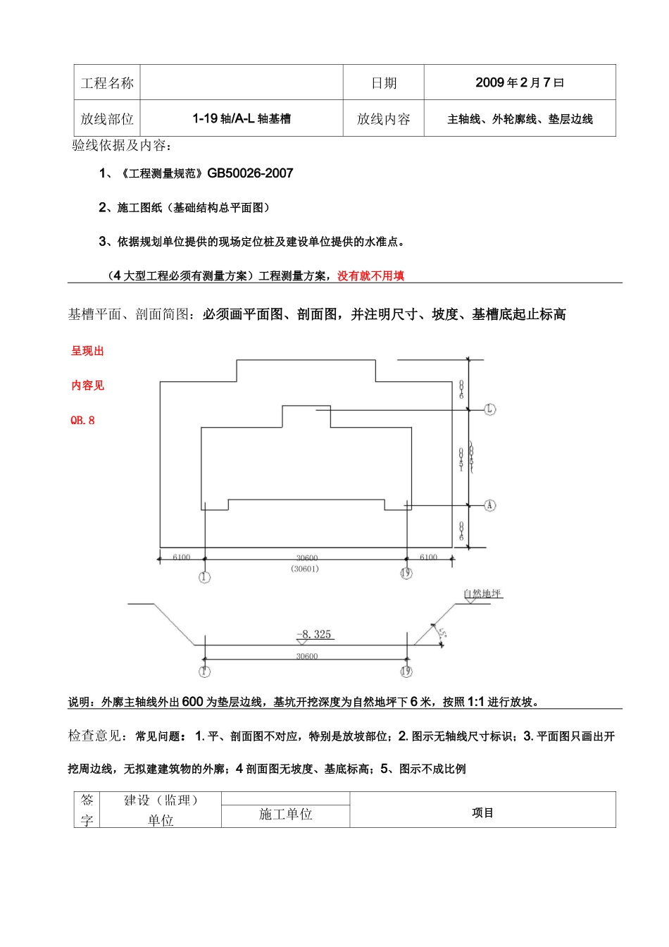 工程定位测量记录_第3页
