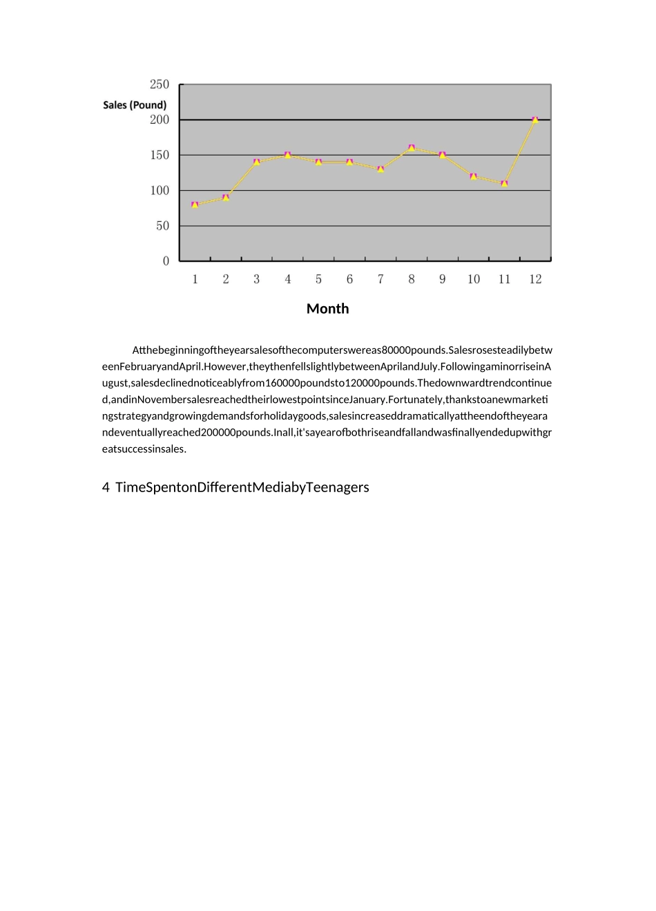 高职高专实用英语口语大赛训练题目PART II_第3页