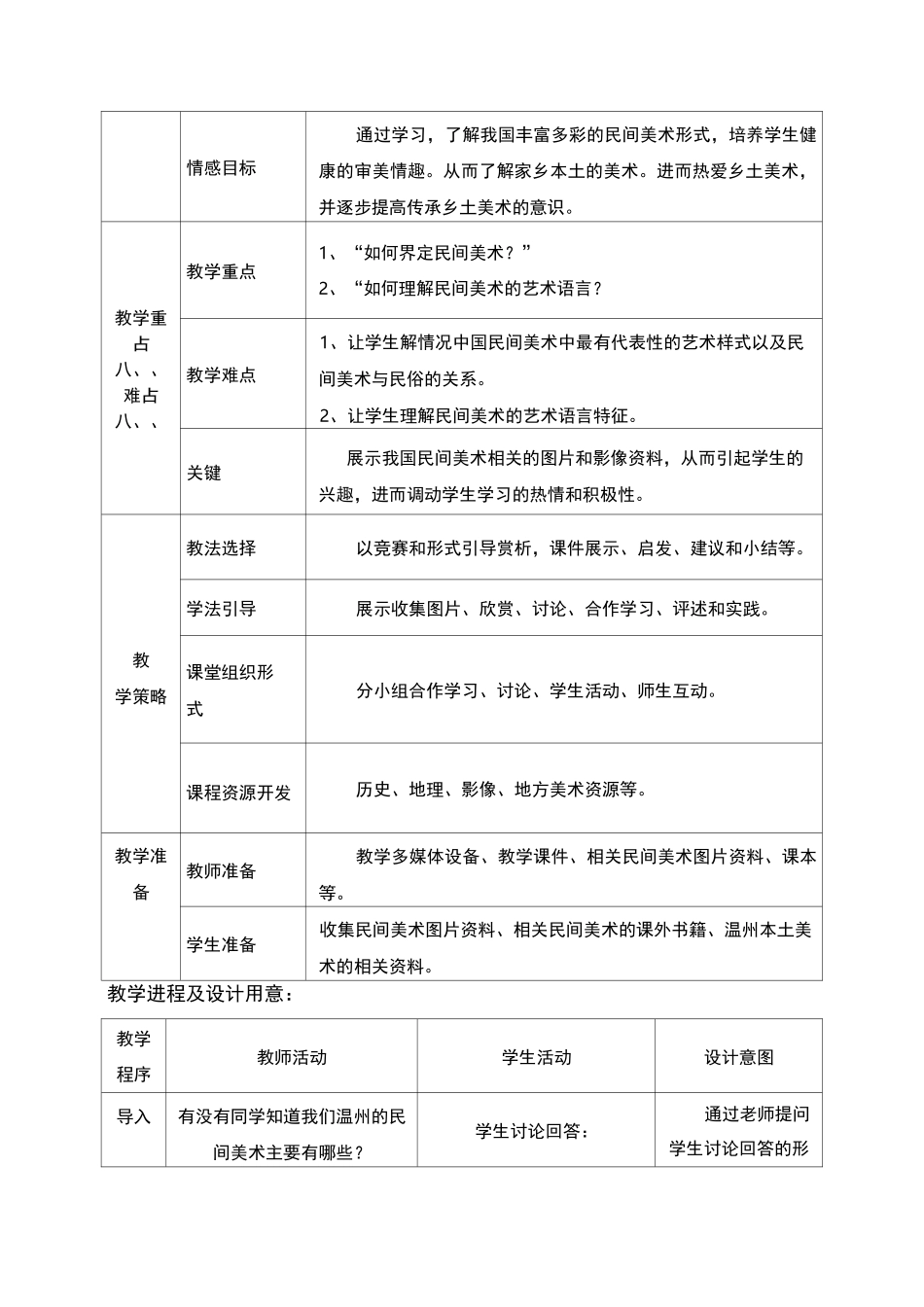 中国民间美术教案_第3页