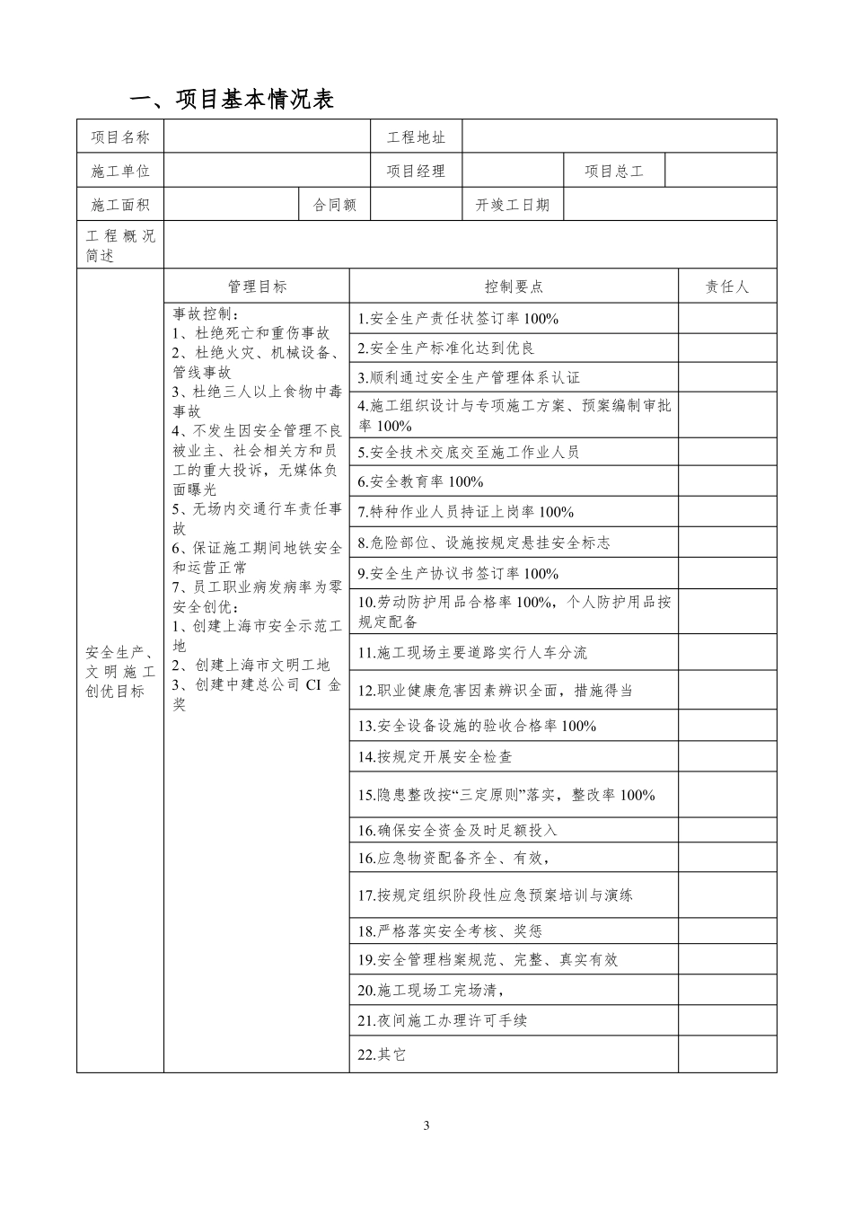 21职业健康与安全管理计划_第3页