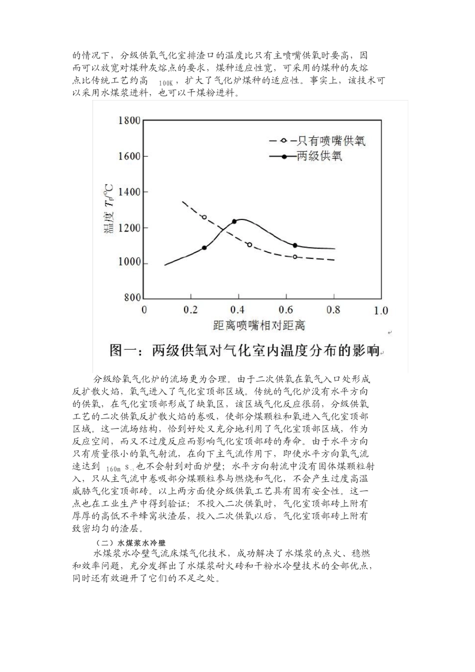 3清华炉煤气化技术_第2页