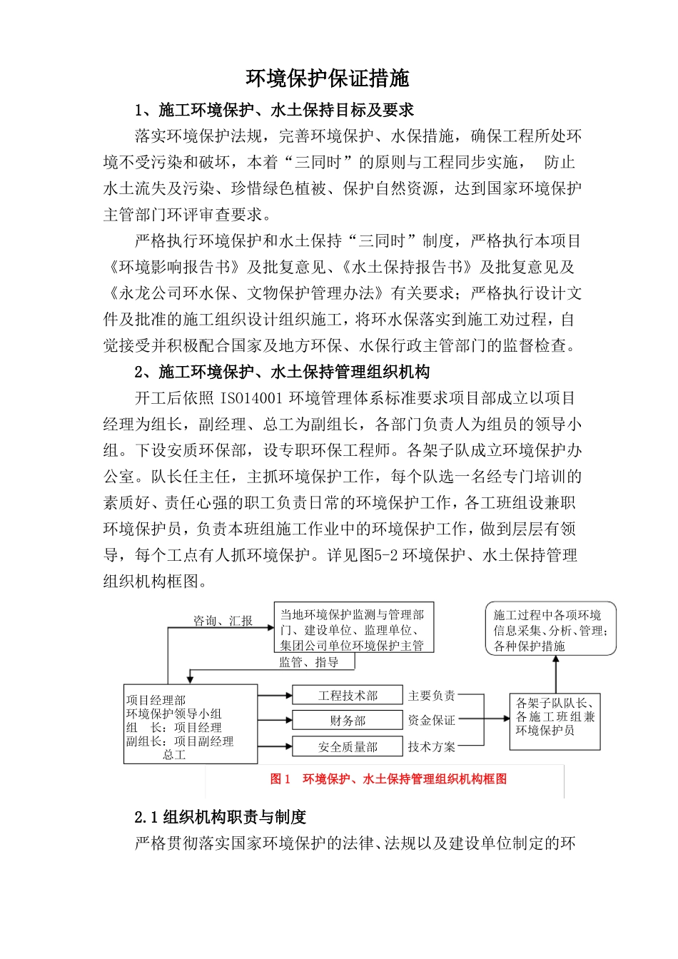 6环境保护保证措施_第1页