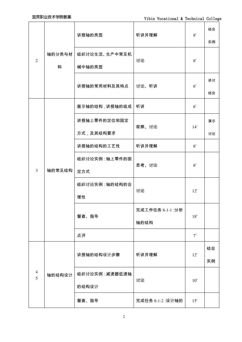 8-1轴的结构设计_第2页