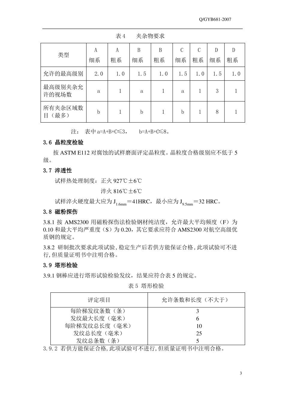 9310钢技术协议-260-结论_第3页