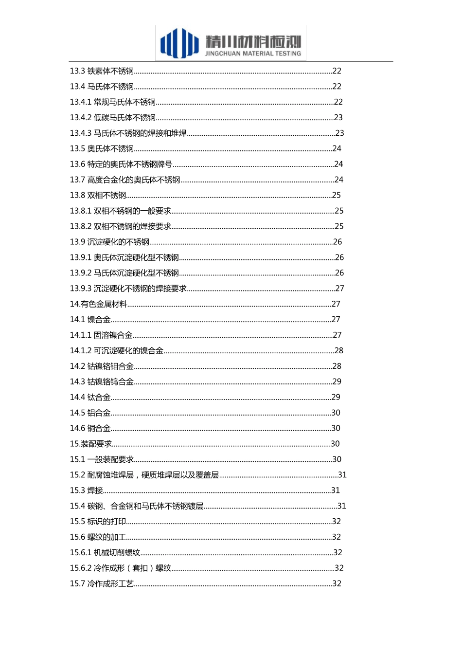 ANSINACEMR0103ISO179452016石油石化和天然气工业—金属材料在腐蚀性石油精炼环境中抗硫化应力开裂_第3页